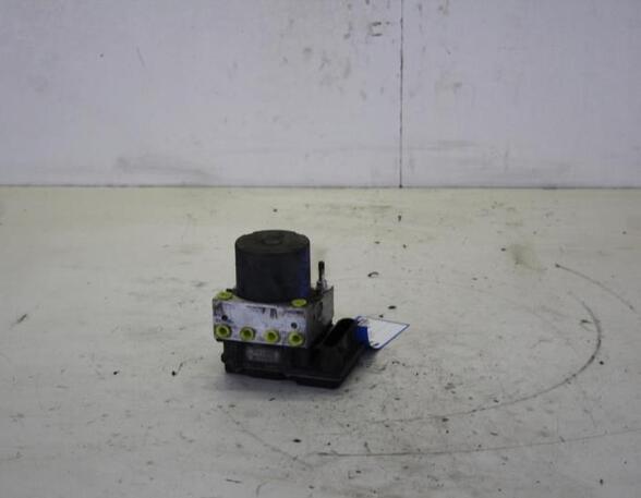 Pumpe ABS Nissan Primera Traveller WP12 0265231317 P10207706