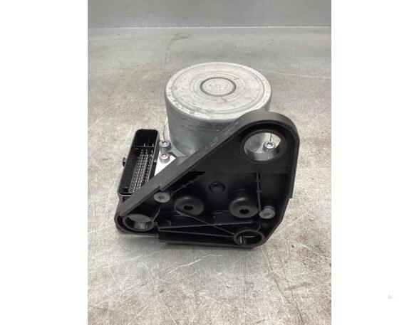 Abs Hydraulic Unit SKODA ENYAQ iV SUV (5AZ), SKODA ENYAQ iV Coupe (5AC)