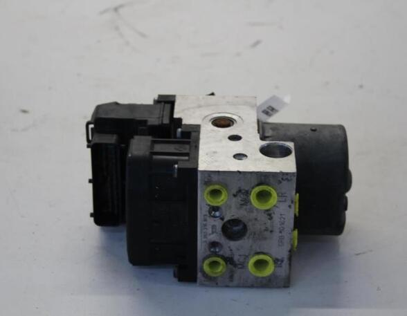 Abs Hydraulic Unit ROVER 45 Hatchback (RT)