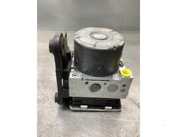 Abs Hydraulic Unit VW GOLF VII (5G1, BQ1, BE1, BE2), VW GOLF VII Variant (BA5, BV5)