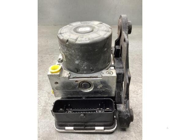 Abs Hydraulic Unit VW GOLF VII (5G1, BQ1, BE1, BE2), VW GOLF VII Variant (BA5, BV5)