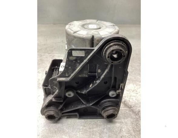 Abs Hydraulic Unit VW GOLF VII (5G1, BQ1, BE1, BE2), VW GOLF VII Variant (BA5, BV5)