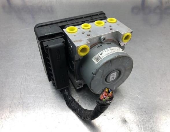 Abs Hydraulic Unit MINI MINI (F55)