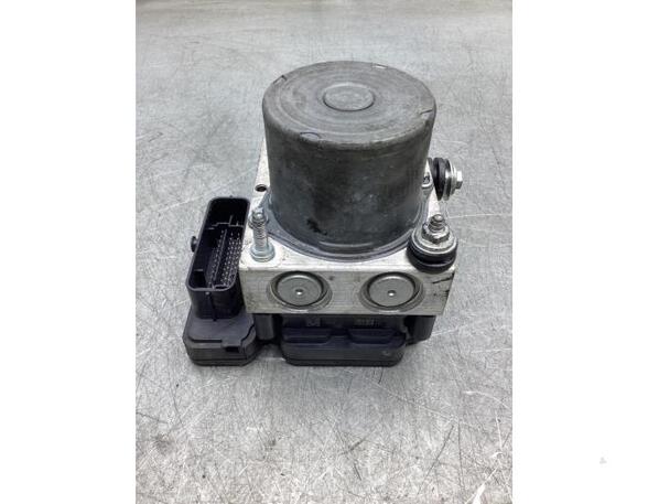 Abs Hydraulic Unit OPEL CROSSLAND X / CROSSLAND (P17, P2QO)