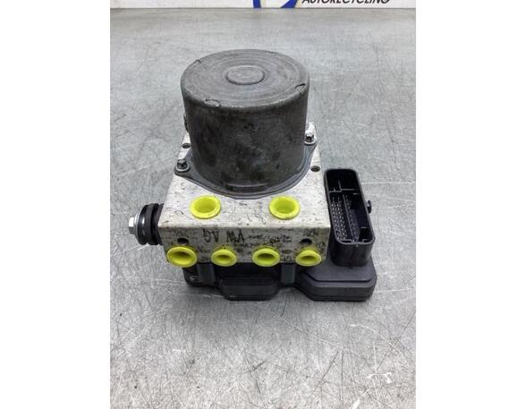 Abs Hydraulic Unit OPEL CROSSLAND X / CROSSLAND (P17, P2QO)