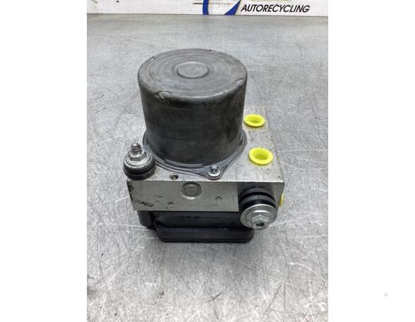 Abs Hydraulic Unit OPEL CROSSLAND X / CROSSLAND (P17, P2QO)