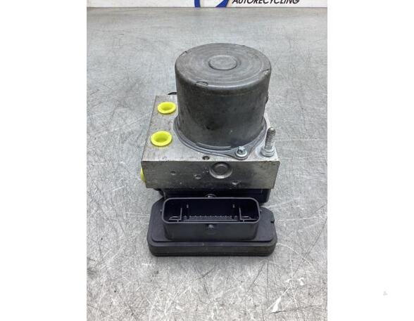 Abs Hydraulic Unit OPEL CROSSLAND X / CROSSLAND (P17, P2QO)