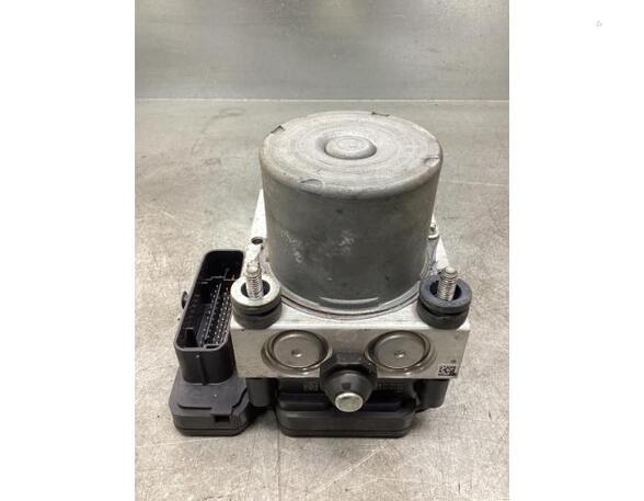 Abs Hydraulic Unit MITSUBISHI MIRAGE / SPACE STAR Hatchback (A0_A)