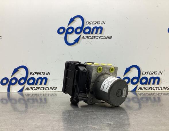 Abs Hydraulic Unit KIA RIO III (UB)