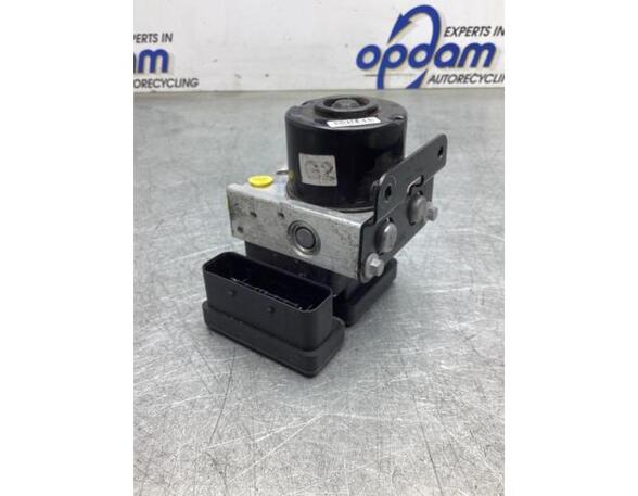 
Pumpe ABS Ford Fiesta VI CB1, CCN 8V512M110AD P18566282
