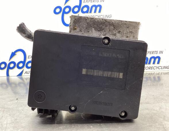 Abs Hydraulic Unit VOLVO V70 II (285), VOLVO S80 I (184)