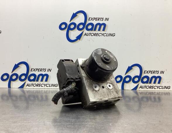 
Pumpe ABS Volvo V70 II Kombi 285 P30714952 P17517294
