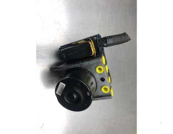 Abs Hydraulic Unit SUZUKI WAGON R Hatchback