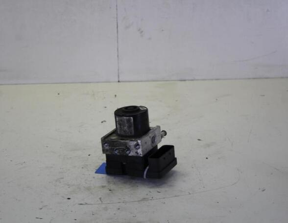 Abs Hydraulic Unit SUZUKI ALTO (GF), NISSAN PIXO (UA0)