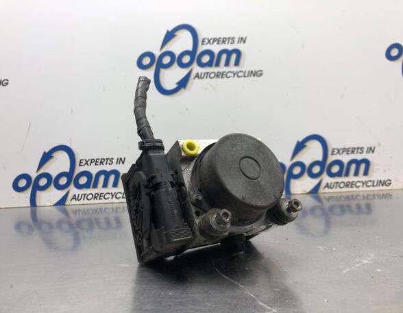 Abs Hydraulic Unit NISSAN NOTE (E11, NE11)