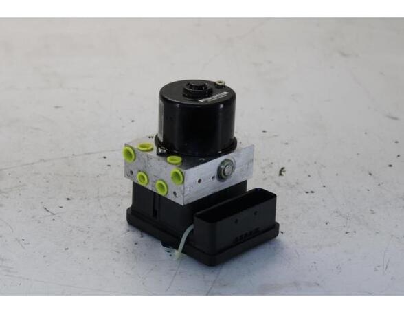 Abs Hydraulic Unit BMW 3 (E90)