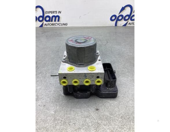 
Pumpe ABS Nissan Qashqai II J11 2265106455 P18816414
