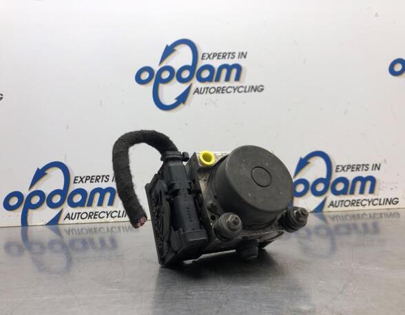 
Pumpe ABS Opel Corsa D S07 0265231537 P20246735
