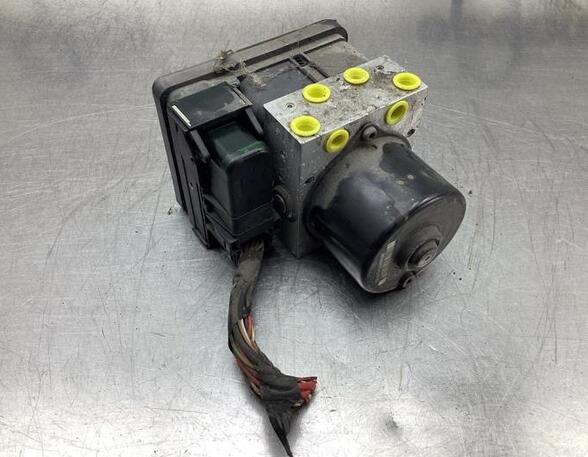 Abs Hydraulic Unit VOLVO V50 (545)