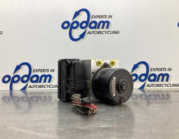 Abs Hydraulic Unit VOLVO V50 (545)