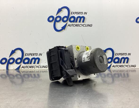 Pumpe ABS Kia Rio III UB 589201W500 P19188725