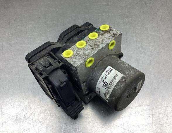 Pumpe ABS Kia Rio III UB 589201W500 P19188725