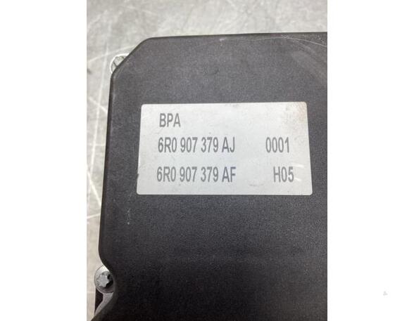 Pumpe ABS Seat Ibiza IV ST 6J 6R0907379AF P20474817