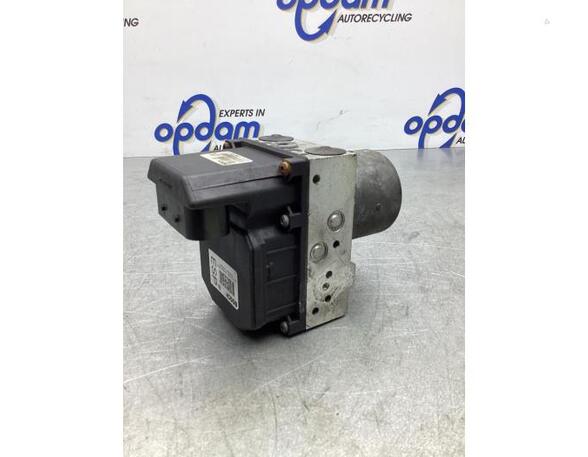 Abs Hydraulic Unit ALFA ROMEO GT (937_)