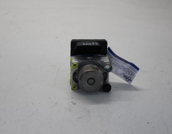 Abs Hydraulic Unit DAIHATSU CUORE VI (L251, L250_, L260_)