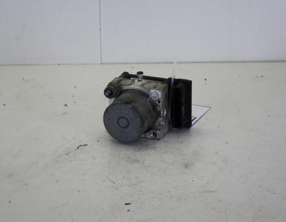 Abs Hydraulic Unit RENAULT TWINGO I (C06_)