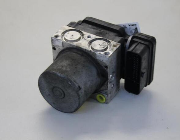 Abs Hydraulic Unit HYUNDAI i30 (FD), HYUNDAI i30 Estate (FD), KIA PICANTO (TA), KIA CEE'D SW (ED)