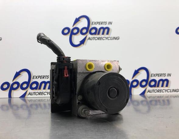 Pumpe ABS VW Polo V 6R, 6C 6R0614517BA P21024009