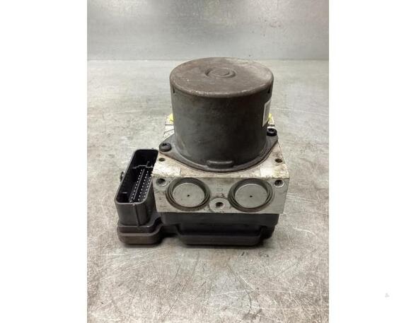 Abs Hydraulic Unit KIA CEE'D SW (ED), KIA CEE'D Hatchback (ED), KIA PRO CEE'D (ED), KIA PICANTO (TA)