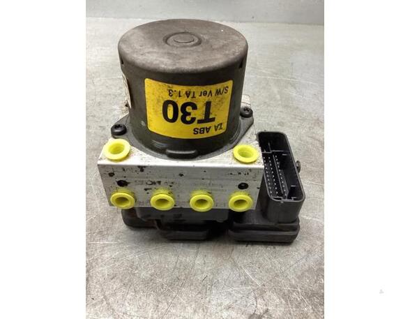 
Pumpe ABS Kia Picanto TA 6158944200 P19285314
