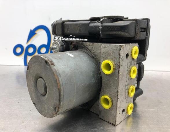 Abs Hydraulic Unit SMART FORFOUR (454)