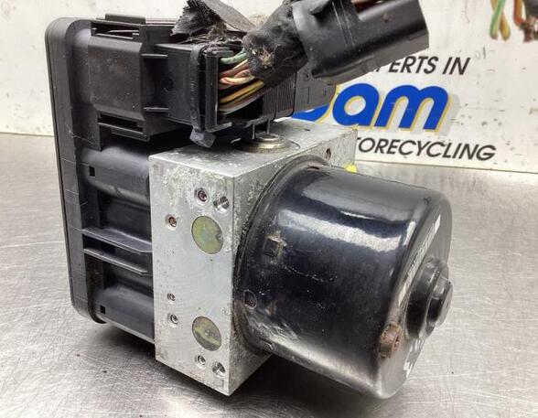 Abs Hydraulic Unit VOLVO V50 (545)