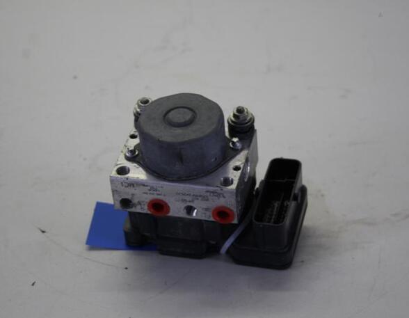 Abs Hydraulic Unit FIAT PANDA (312_, 319_), LANCIA YPSILON (312_), FIAT PANDA VAN (312_, 519_)