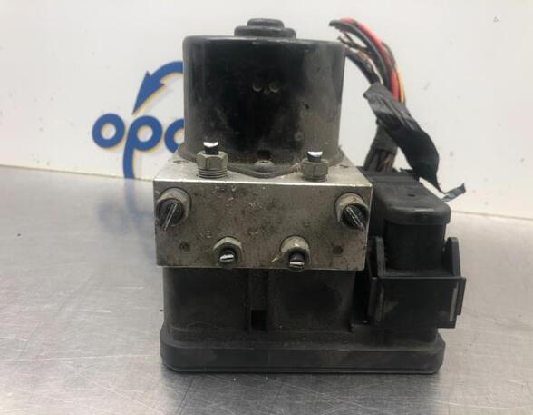 Pumpe ABS Volvo V50 545 30793527 P19011318