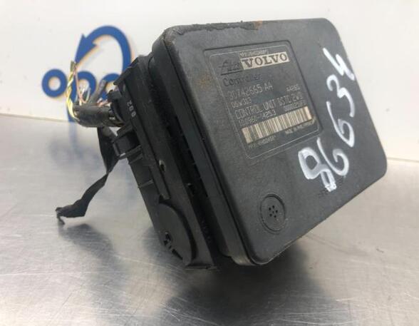 Pumpe ABS Volvo V50 545 30793527 P19011318