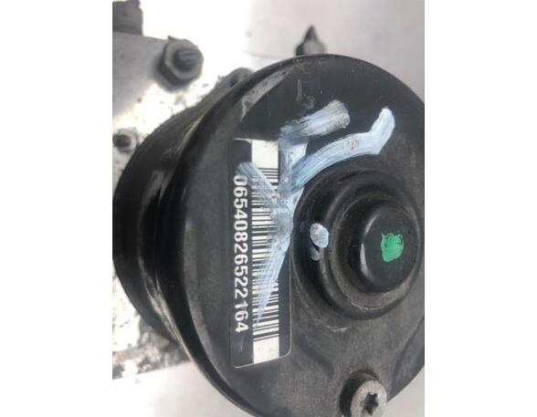 Pumpe ABS Volvo V50 545 30793527 P19011318