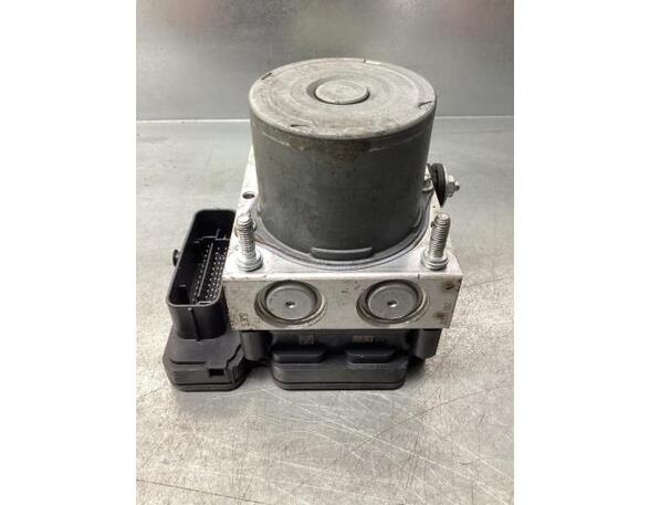 Abs Hydraulic Unit OPEL CROSSLAND X / CROSSLAND (P17, P2QO)