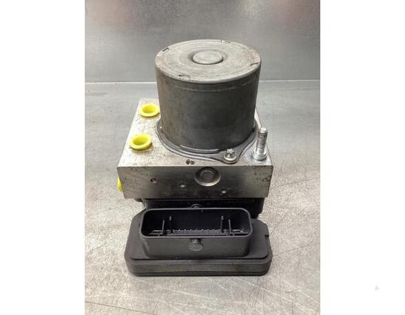 Abs Hydraulic Unit OPEL CROSSLAND X / CROSSLAND (P17, P2QO)