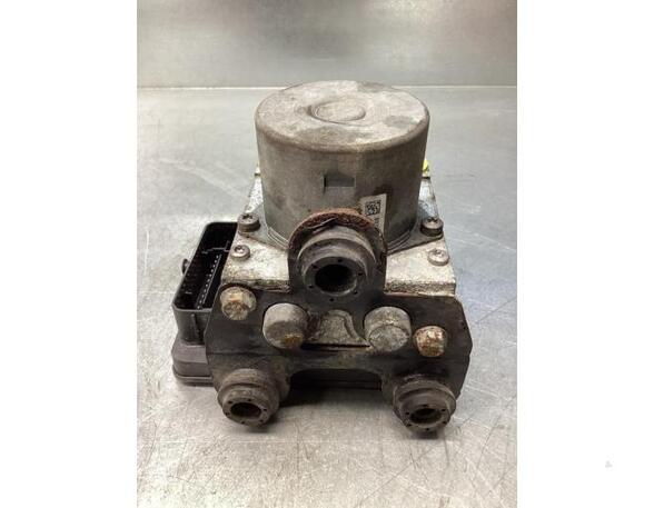 Abs Hydraulic Unit VW UP! (121, 122, BL1, BL2, BL3, 123), VW LOAD UP (121, 122, BL1, BL2), SKODA CITIGO (NF1)