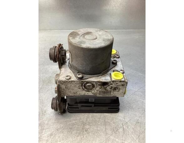 Abs Hydraulic Unit VW UP! (121, 122, BL1, BL2, BL3, 123), VW LOAD UP (121, 122, BL1, BL2), SKODA CITIGO (NF1)