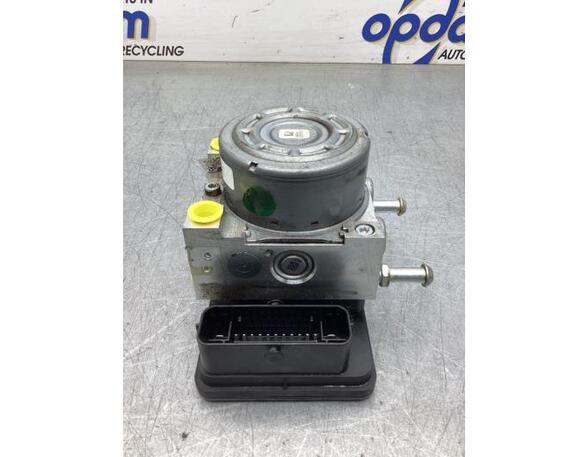 Abs Hydraulic Unit HYUNDAI KONA (OS, OSE, OSI)