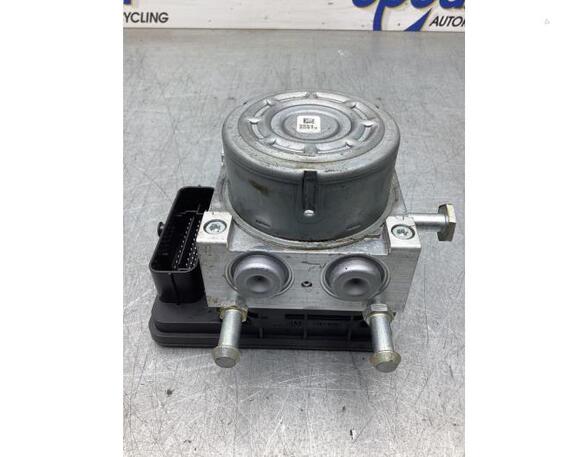 Abs Hydraulic Unit HYUNDAI KONA (OS, OSE, OSI)