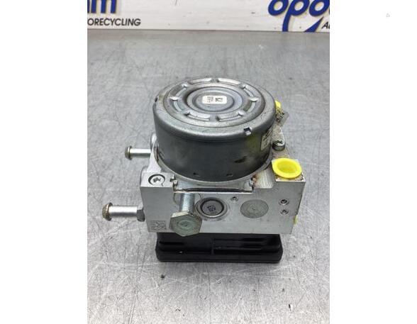 Abs Hydraulic Unit HYUNDAI KONA (OS, OSE, OSI)