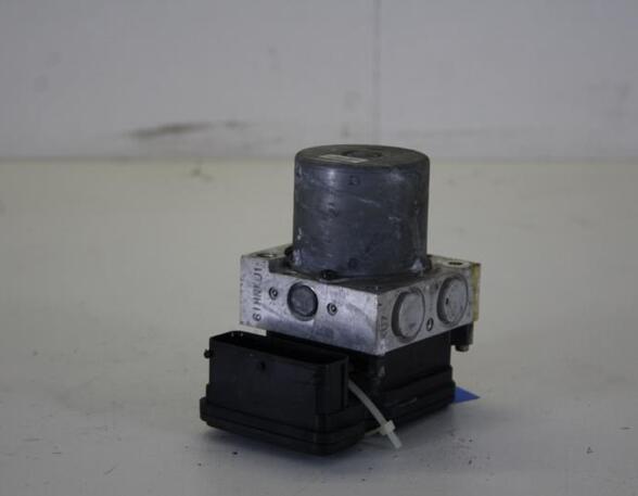 Abs Hydraulic Unit HYUNDAI i10 (PA)