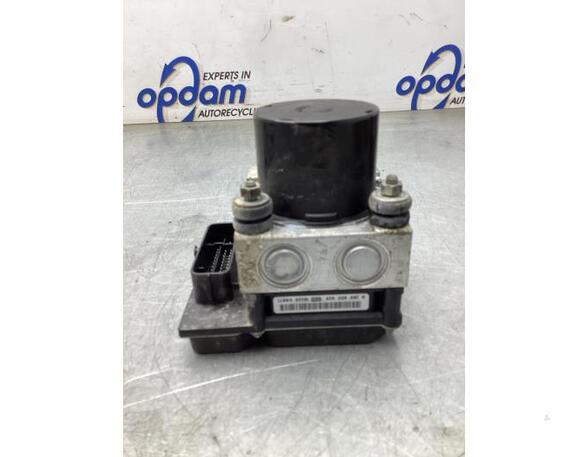 Pumpe ABS Seat Ibiza IV 6J 0265955025 P20481619