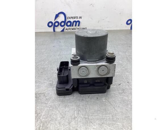 
Pumpe ABS Citroen C3 Aircross II 2R, 2C 9826051380 P19919105
